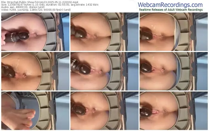 stripchat-krismil3-05-11-2025-02-20-02