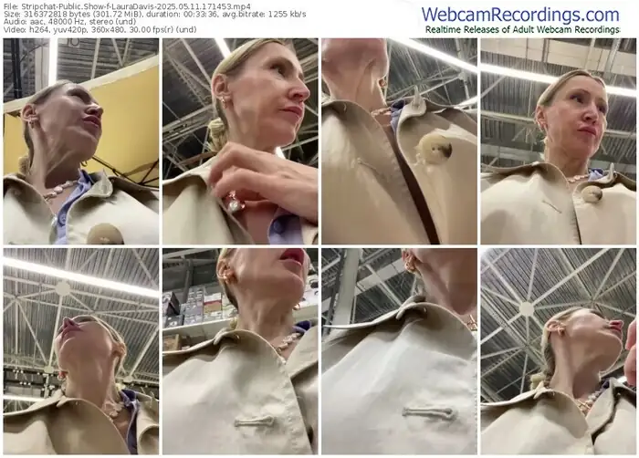 stripchat-lauradavis-05-11-2025-17-14-53