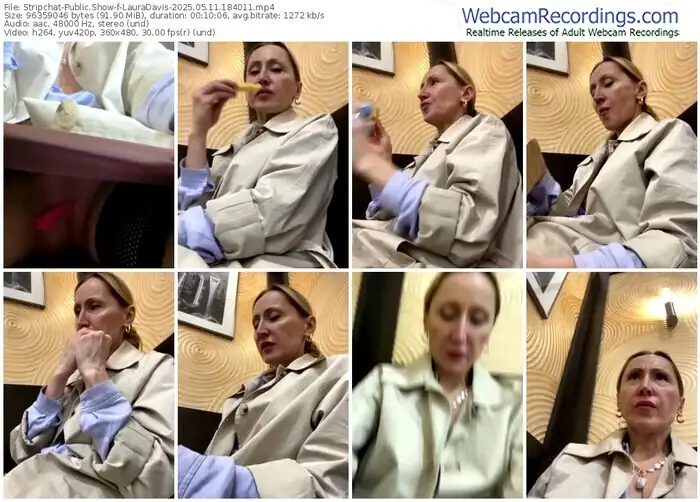 stripchat-lauradavis-05-11-2025-18-40-11