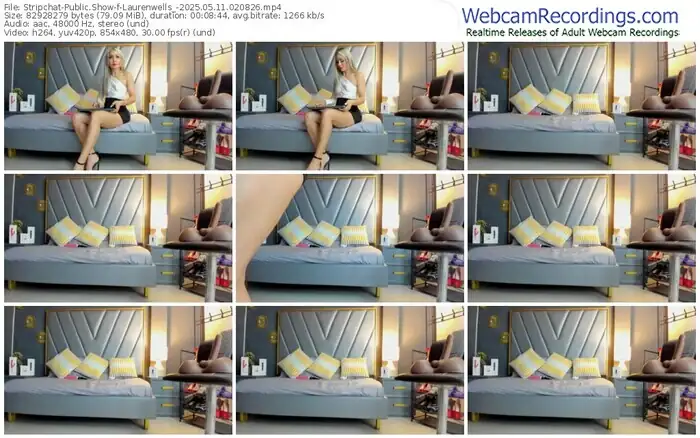 stripchat-laurenwells_-05-11-2025-02-08-26