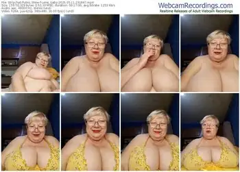 stripchat-lena_gaby-05-11-2025-23-18-47