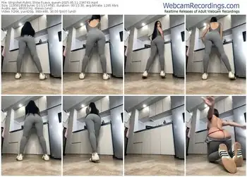 stripchat-lexa_queen-05-11-2025-23-47-43