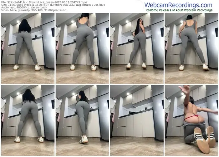 stripchat-lexa_queen-05-11-2025-23-47-43