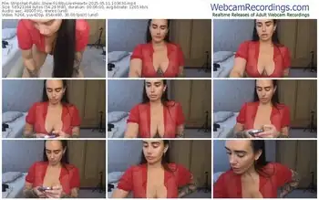 stripchat-libbyloveheartx-05-11-2025-10-36-30