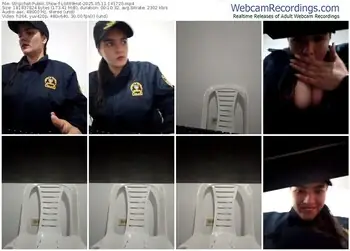 stripchat-lilit69hot-05-11-2025-14-17-20