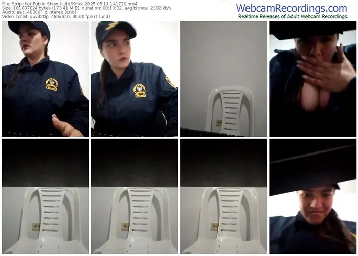 stripchat-lilit69hot-05-11-2025-14-17-20