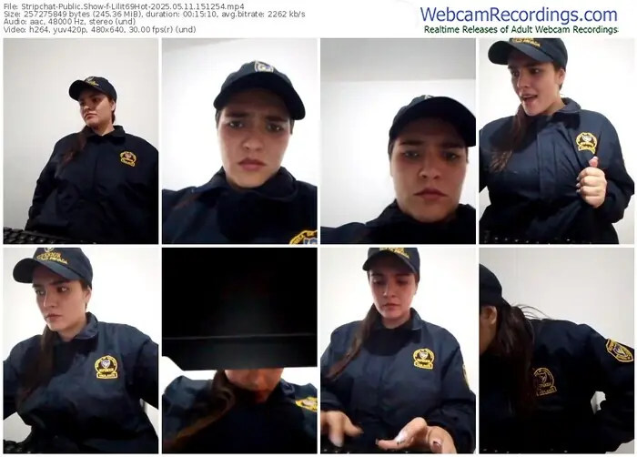 stripchat-lilit69hot-05-11-2025-15-12-54