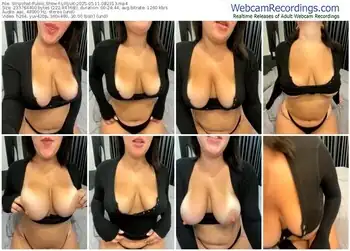 stripchat-lillyuk-05-11-2025-08-23-13