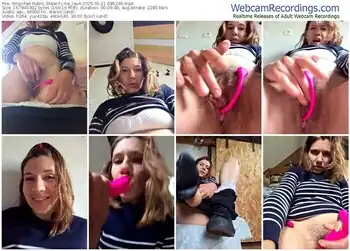 stripchat-lina_lou4-05-11-2025-08-52-49