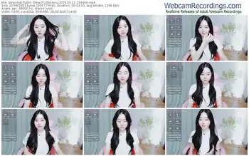 stripchat-little-miu-05-11-2025-03-44-49