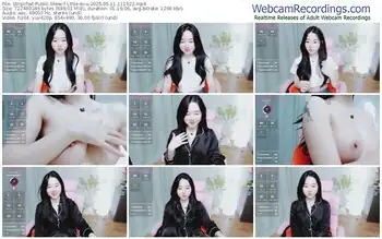 stripchat-little-miu-05-11-2025-11-15-22