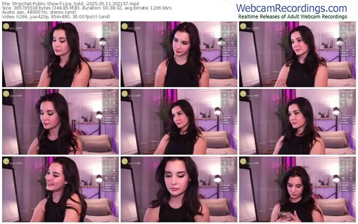 stripchat-liya_gold_-05-11-2025-20-21-57