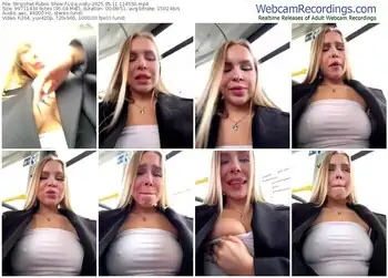 stripchat-liza_risky-05-11-2025-11-45-50