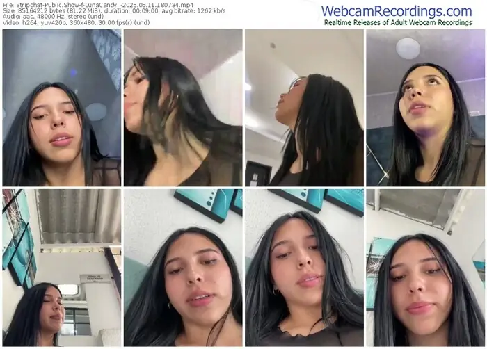 stripchat-lunacandy_-05-11-2025-18-07-34