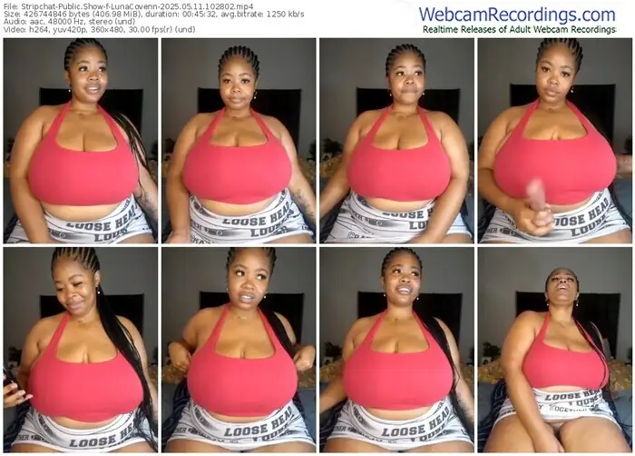 stripchat-lunacovenn-05-11-2025-10-28-02