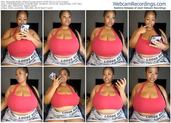 stripchat-lunacovenn-05-11-2025-11-31-10