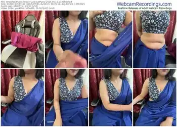 stripchat-luscouspussy-05-11-2025-17-20-50