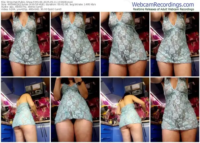 stripchat-ms-66-05-11-2025-10-36-08