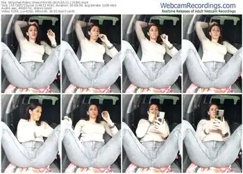 stripchat-ms-66-05-11-2025-13-18-41