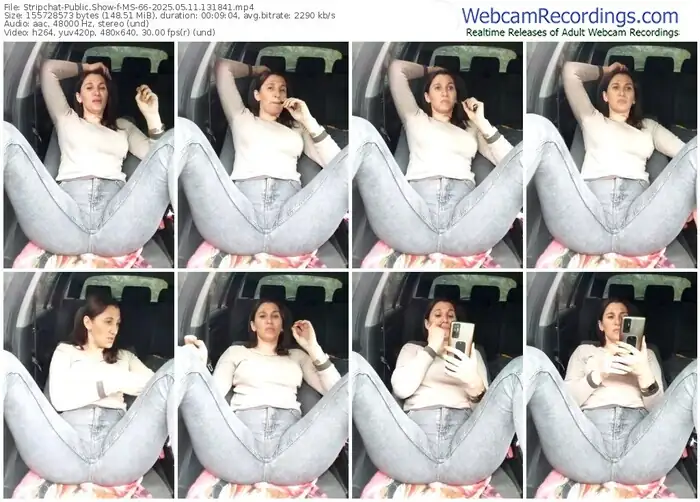 stripchat-ms-66-05-11-2025-13-18-41