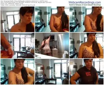 stripchat-msweetlindaparks-05-11-2025-13-07-59