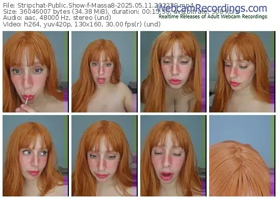 stripchat-massa8-05-11-2025-20-22-39