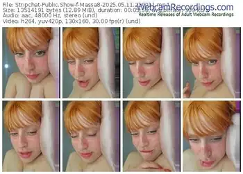 stripchat-massa8-05-11-2025-21-00-11