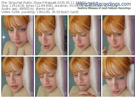 stripchat-massa8-05-11-2025-21-00-11