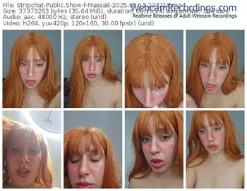 stripchat-massa8-05-11-2025-22-42-18