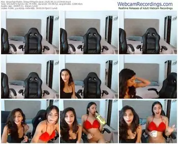 stripchat-maydivaxox-05-11-2025-01-00-44