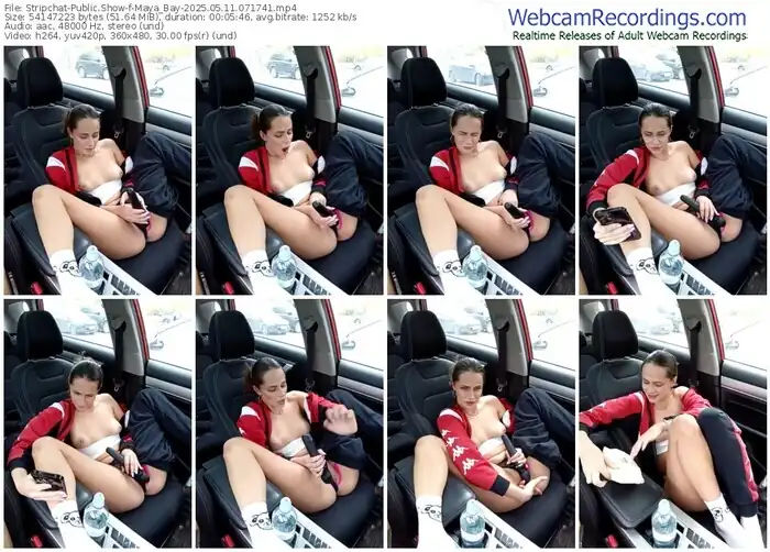 stripchat-maya_bay-05-11-2025-07-17-41