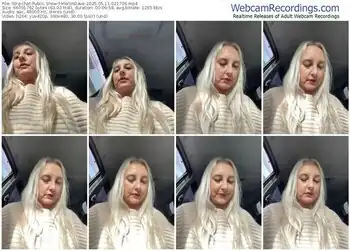 stripchat-merlindave-05-11-2025-02-17-06