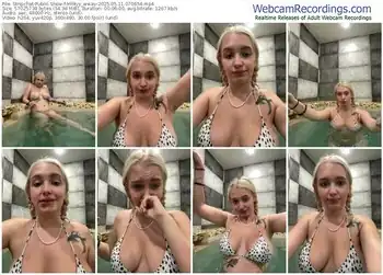 stripchat-milkyy_wway-05-11-2025-07-06-54