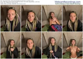 stripchat-miramagdich-05-11-2025-00-48-12