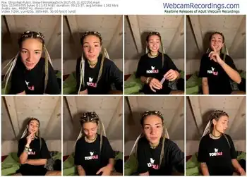 stripchat-miramagdich-05-11-2025-02-22-56