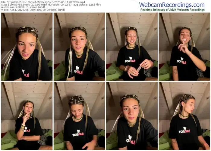 stripchat-miramagdich-05-11-2025-02-22-56