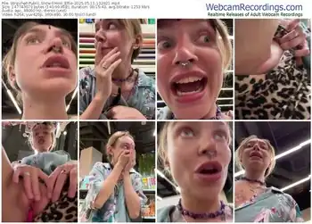 stripchat-miss_elfie-05-11-2025-13-29-21