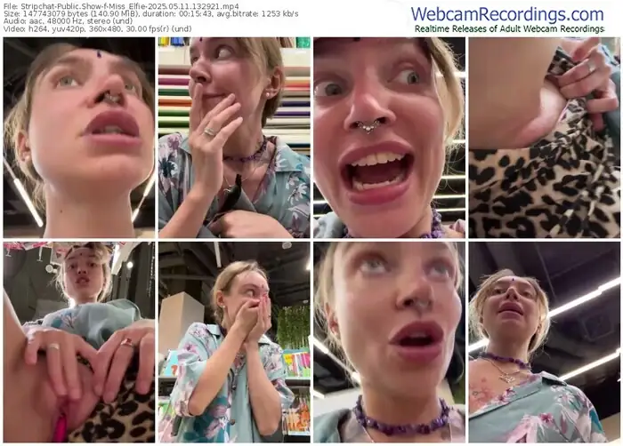 stripchat-miss_elfie-05-11-2025-13-29-21