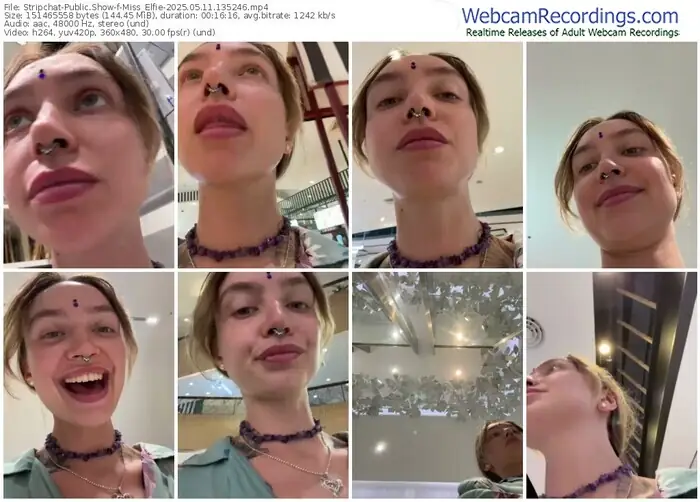 stripchat-miss_elfie-05-11-2025-13-52-46