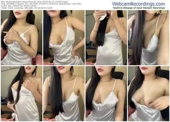 stripchat-mizuki_chan-05-11-2025-16-36-53