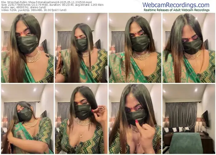 stripchat-monalisadono18-05-11-2025-23-25-30