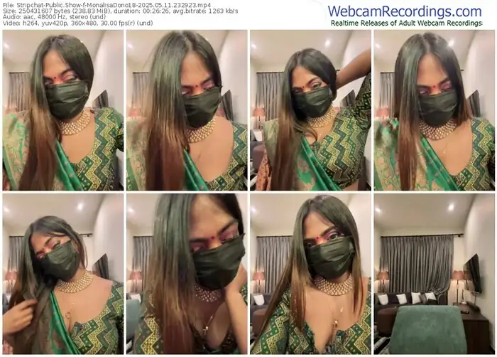 stripchat-monalisadono18-05-11-2025-23-29-23
