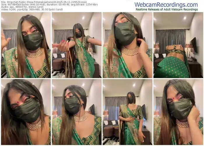 stripchat-monalisadono18-05-11-2025-23-55-29