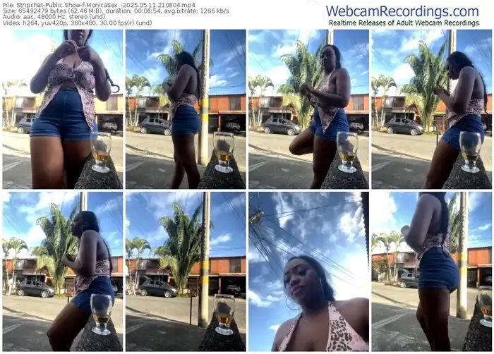 stripchat-monicasex_-05-11-2025-21-08-04