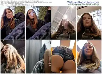 stripchat-morphine_666-05-11-2025-07-28-44