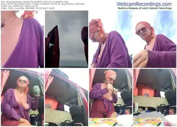 stripchat-mucmilf59-05-11-2025-08-06-05