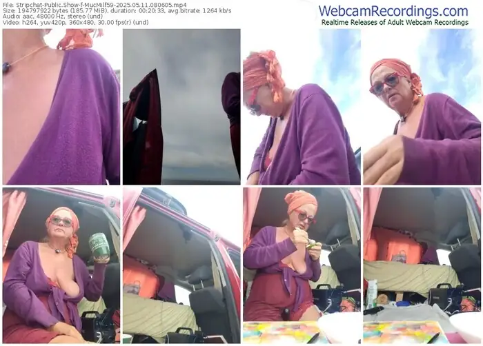 stripchat-mucmilf59-05-11-2025-08-06-05