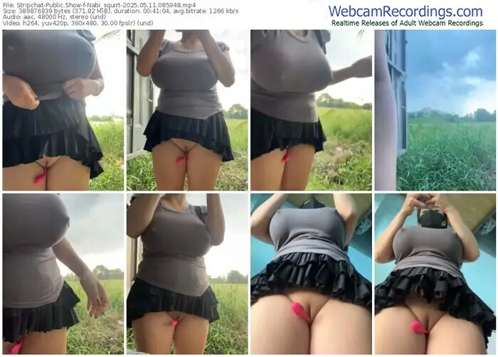 stripchat-nabi_squirt-05-11-2025-08-59-48