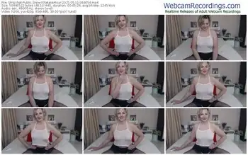 stripchat-nataliemour-05-11-2025-06-40-54