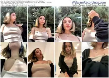 stripchat-odettemason-05-11-2025-08-17-18